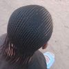 user401738740318