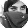 lill_327