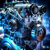 Car Surgeon