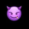 _antonella_lkd