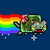lolzipop6