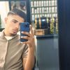 user49471961243036