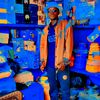 .aminouistaro1