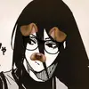 user845139722