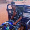 nabaloum.hilaire
