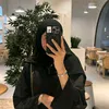 no__o25r