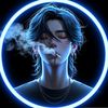 user6163671731