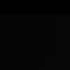 mryamm_323