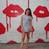 mia_rae_fanpage