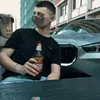 kostea_777_