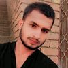 khanbrani1