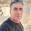 mohammad.mozaffar74