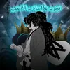 user6062724350219