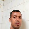ketema.alemu.kete