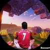 ensarvpz2ms