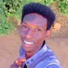 user1731946849969