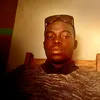 madou.coulibaly0164