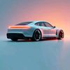 muhammdnadeem87