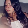 sec..iris