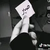 sssaddzvvmmb.asff