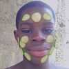 eleinganbosso