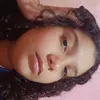 duda337007842431
