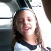 love.annabanana