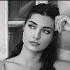 malak_20810