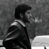 inzibat_