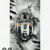 alessandro.dettor1