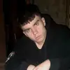 govpacho_benoevsky