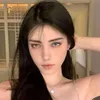 rawanailb