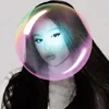 mydadnevercamebac4