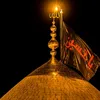 mohammad_sadeq09