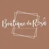 Boutique da Rosa