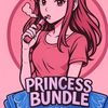 PRINCESS BUNDLES 💖🎀