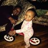 malaika7250