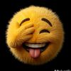 salaheddine9685