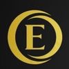 erudite.realestate