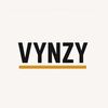 vynzy.official