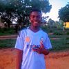 djwiper25