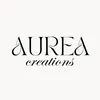 Aurea Creations