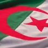 fouad.chinoune