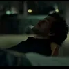 w_o3d