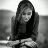 itzz.muna0