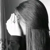 hv_czr