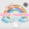 sofia_reborns.reb