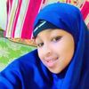 muse..mahmad