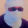 user3345710688812