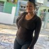 user3708203623253